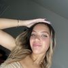 susejsanchez